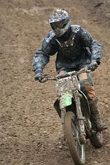 KVK Kraslice 2007 (95)